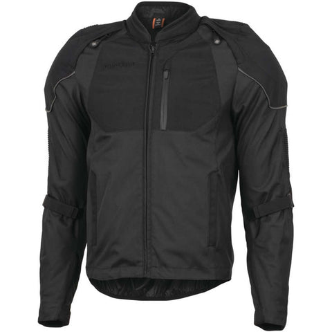 First Gear Palisade Jacket