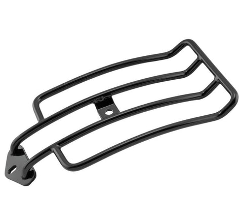 Bikers Choice Luggage Rack