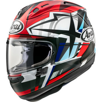 Arai Corsair-X