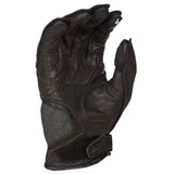 Klim Induction Glove