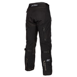 Klim Altitude Pants