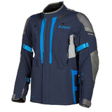 Klim Latitude Jacket