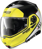 Nolan N100-5 Plus Distinctive Helmets