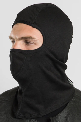 Hair Glove Helmet Liner Balaclava