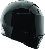 Speed and Strength ss900 Helmet