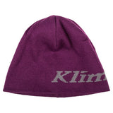 Klim Swerve Beanie