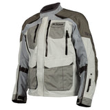 Klim Carlsbad Jacket