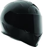 Speed and Strength ss900 Helmet