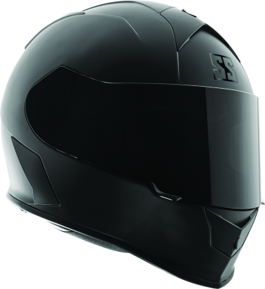 Speed and Strength ss900 Helmet