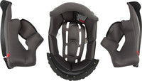 Scorpion Exo-T510 Liner/Cheek Pad Kit