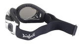 8010 Airfoil Goggles