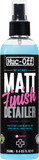 Muc-Off Matte Finish Detailer