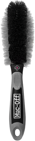 MUC-OFF WHEEL BRUSH