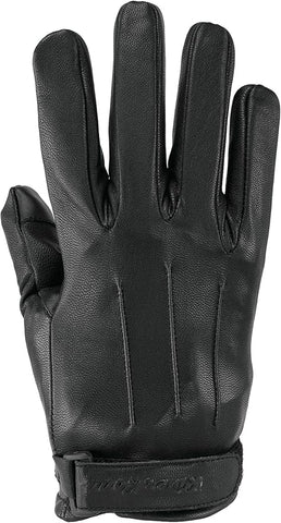 River Road Laredo Glove Mens