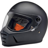 Biltwell Lane Splitter Helmets