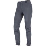 Icon Ladies Hella 4 Pant