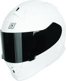 Speed and Strength ss900 Helmet