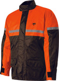 NELSON-RIGG STORMRIDER RAIN SUIT