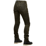 S&S Street Savvy Moto Pant