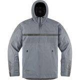 Icon PDX 3 Mens Jacket