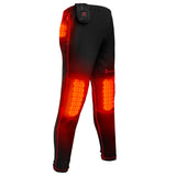 Gerbing Mens Base Layer Pants