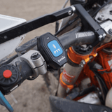 Oxbow Renegade Handlebar Button