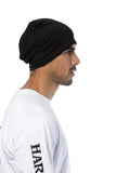 Hair Glove Winter Beanie