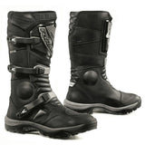 Forma Adventure Hi Boots