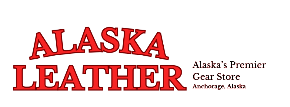 Alaska Leather