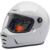 Biltwell Lane Splitter Helmets