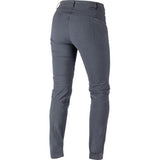 Icon Ladies Hella 4 Pant