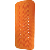 Icon D3O Viper Pro Back