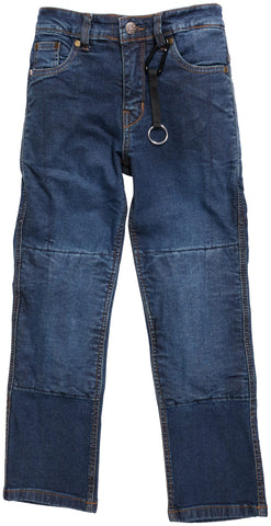 Duchinni Youth Tundra Jeans