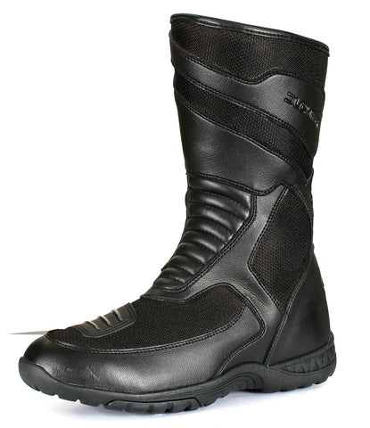 Duchinni Youth Atlas Boots