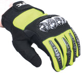 Duchinni Youth Jago Gloves