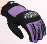 Duchinni Youth Jago Gloves