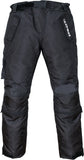 Duchinni Youth Imola Pant