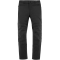 Icon Ladies Hella2 Pant