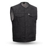 Murdock Vest