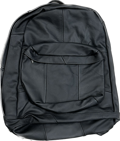 Book Size Back Pack SL316