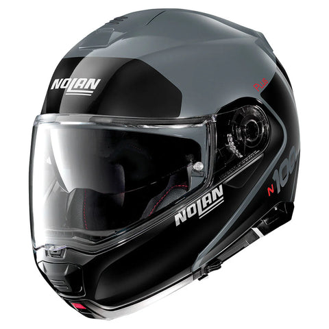 Nolan N100-5 Plus Distinctive Helmets