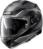 Nolan N100-5 Plus Overland Helmets