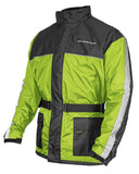 Nelson Rigg Solo Storm Jacket