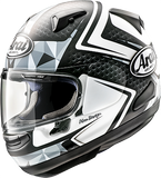 Arai Signet X Helmets