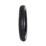 MotoZ Tractionator Adventure Tires