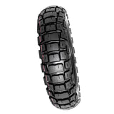 MotoZ Tractionator Adventure Tires