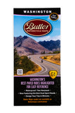 Butler G1 Maps