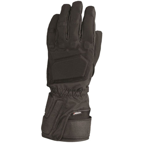 FirstGear Thermodry Long Glove