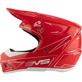 EVS T3 Youth Helmet