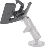 Ram Holder Garmin-52/54